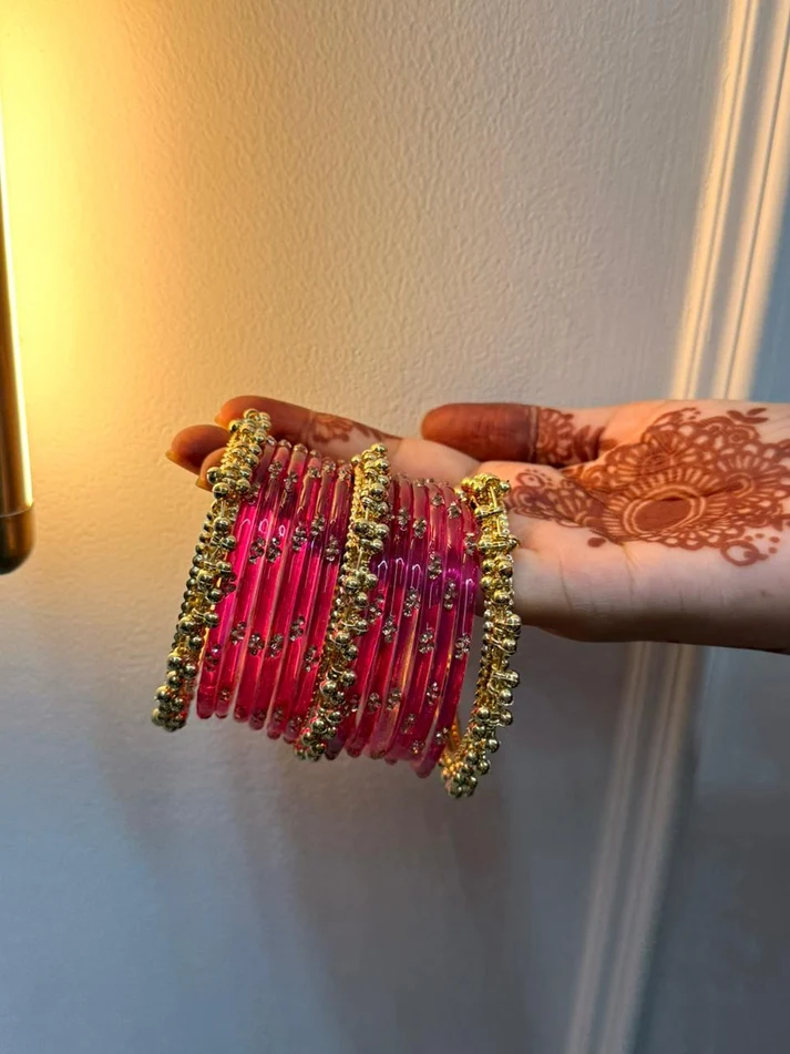 Bangle Gift Sets